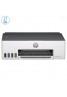 HP Smart Tank 210 Ink Tank Bluetooth Wi-Fi Printer 